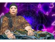 TAROT,VIDENCIA, TRABAJOS, AMARRES, ZULMADEXANGO 40 años de experiencia avalan mis trabajos