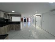 Duplex - Venta - Paraguay Central Villa Elisa