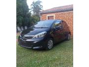 Vendo Vitz 2011, motor 1300cc, recién importadoado