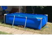 PISCINA INTEX