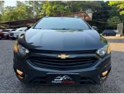 CHEVROLET ONIX ACTIVE