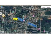 VENDO 1.080 m2 en LUQUE ITAPUAMÍ II