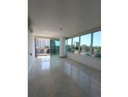 Vendo o Alquilo Departamento de 106 m2, Zona Paseo La Galería - CLAP6722992