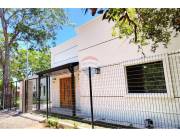 VENDO CASA A ESTRENAR EN SAN BERNARDINO SADI 1