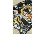 ▪️Camiseta Olimpia la 47 El Decano