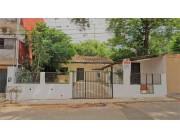 EN VENTA CASA EN ASUNCION