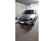 Vendo VW Tiguan 2021