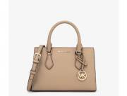 bolso de mano Michael kors