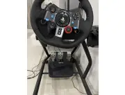 Videojuegos - Consolas - Videojuegos - Consolas