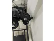 Videojuegos - Consolas - Videojuegos - Consolas