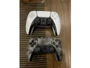 Videojuegos - Consolas - Videojuegos - Consolas