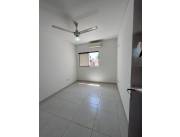 *Alquilo Duplex* *Villa Aurelia*