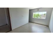 Duplex - Venta - Paraguay Central Luque