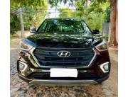 OFERTO IMPECABLE HYUNDAI CRETA 2022 DE AUTOMOTOR