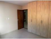 Venta de Dúplex en Fernando de la Mora Zona Sur