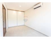 VENDO DUPLEX EN LOMA MERLO LUQUE