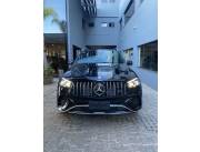 MERCEDES-BENZ GLE 53 AMG 0KM