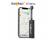 GPS RASTREO - Sin cuotas ! INSTAL. A DOMICILIO! ST-901a