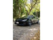 BMW 650i Coupe 2012, impecable, 55,000 km.