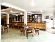 Vendo Gran Local sobre Avda. España – Ideal para Inversión Comercial