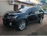 Kia Sorento Full Equipo diesel 2014