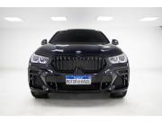 BMW X6 LOOK M DIESEL 2023