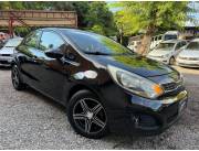 Kia Rio HB 2012