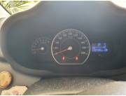 VENDO HYUNDAI I10