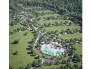 En venta Lotes en el Barrio cerrado COLINAS DEL LAGO en Altos, cordillera