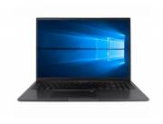 NOTEBOOK CI7 8GB 512GB 16 ( 90NB0ZA3-M00S60 ) | HP STORE