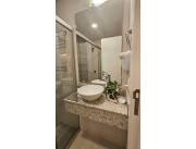 EN ALQUILER DEPARTAMENTO AMOBLADO EN MBURUCUYA ID 31877