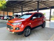 Ford Ecosport 2015 OFERTA‼️