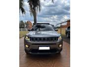 JEEP COMPASS SPORT 2020