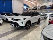 Toyota Fortuner 2018 Kit Diamond 2025 de Toyotoshi 📍 Recibimos vehículo y financiamos ✅️