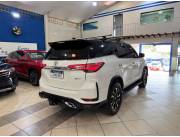 Toyota Fortuner 2018 Kit Diamond 2025 de Toyotoshi 📍 Recibimos vehículo y financiamos ✅️