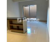 EXCLUSIVO DEPARTAMENTO DE 1 DORMITORIO EN ALQUILER!!!