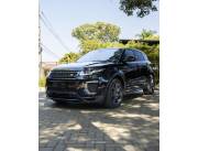 LAND ROVER RANGE ROVER EVOQUE año 2019 con 98.600km