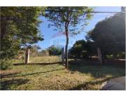 Terreno en Venta en Central Capiata Rojas Cañada GUYRA CAMAPANA ROJAS CAÑADA