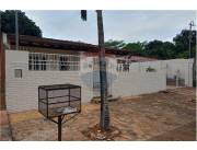 Casa en Venta en Central Ñemby Pa`i Ñu Bendicion c/ Eduardo Vasconcellos Bendicion c/ Ed