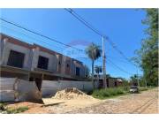 Terreno en Venta en Central Lambaré alas paraguayas- mbachio 2 mbachio 2 - lambare