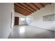 Casa en Venta en Central Mariano Roque Alonso San Luis Hernandarias Entre San Blás y Jej