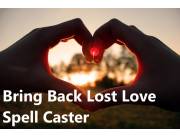 LATEST BRING BACK LOST LOVE SPELL CASTER +27738183320 LOVE SPELLS USA, UK, CANADA, Kuwait