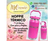 Termo termico de 1600 ML