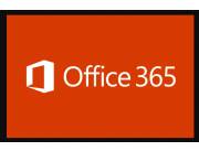 office 365