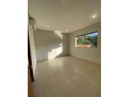 VENDO HERMOSA RESIDENCIA EN BARRIO HERRERA