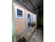 DUPLEX DE 3 HAB_ZONA LAGUNA GRANDE_G 650.000.000_