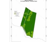 En venta valiosa propiedad ubicada sobre la Ruta PY12, Zona Gral Bruguez, a 332 km de Asun