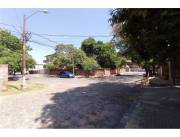 Terreno - Venta - Paraguay Asunción Tembetary