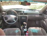 Toyota Camry Automático 1997