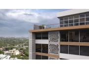 OFICINAS CORPORATIVAS EN POZO A 400 MTS DEL SHOPPING MARISCAL
